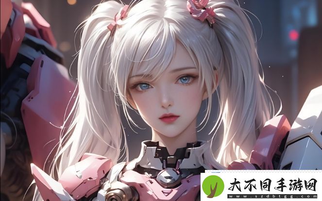 魅魔的忍耐