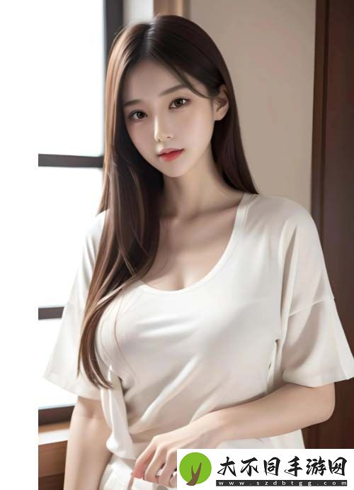 如何在线观看一路向西电影免费观看完整高清国语版本？