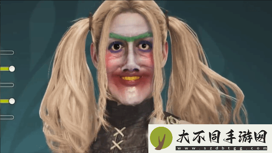 打造你的专属猎人!快晒出你的怪猎荒野独特形象