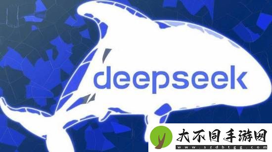 国产显卡动作神速！摩尔线程官宣成功实现对DeepSeek开源的全面支持