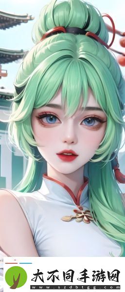 乱女小芳全集第一集