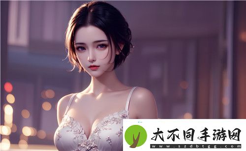 什么是“Chⅰnese老太交grany”