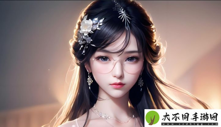 如何有效应对压力与焦虑