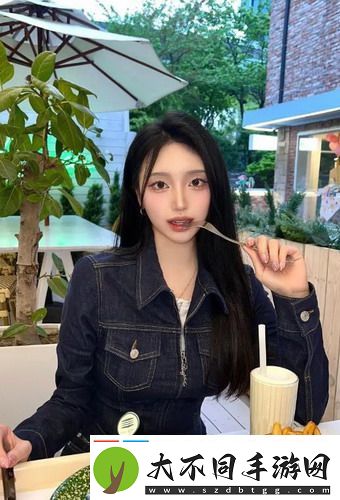 樱花影院高清电影好看的电视剧