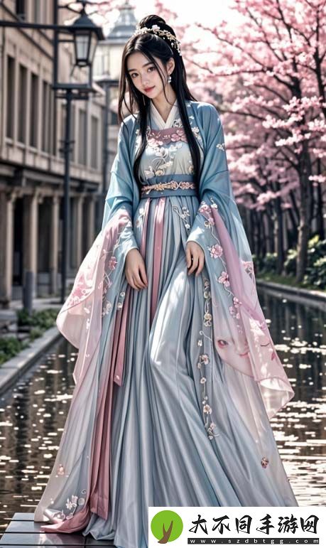 小小水蜜桃免费在哪能看？值得追吗？