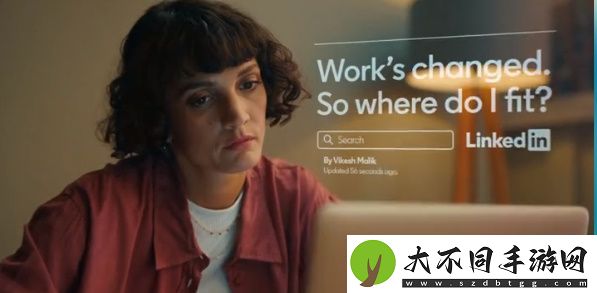 whatsapp怎么加陌生人