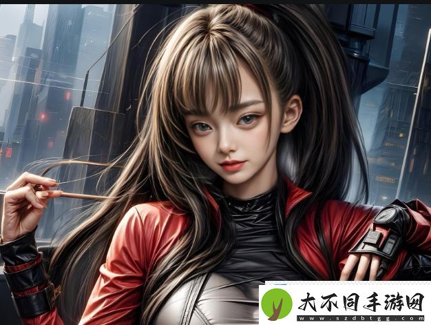 “学长为什么要带我到小树林