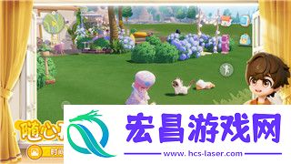 过山车之星怎么建一个过山车的样式