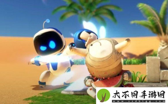 TGA2024获奖名单