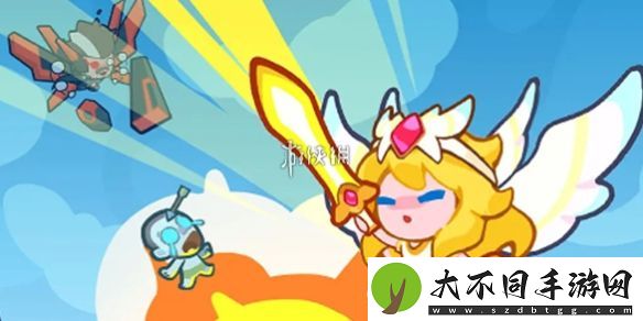 快来当领主12月兑换码大全