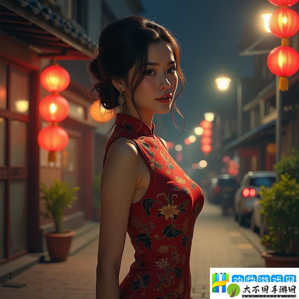 温柔的儿媳妇免费观看电视剧，在哪个网站可以观看？