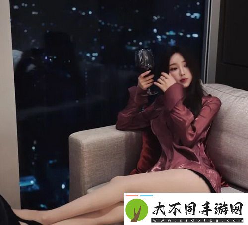 爱上继子的母亲免费版电视剧