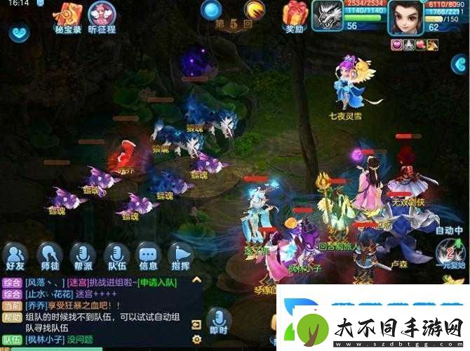 激战狂潮邦加尔玩法全解及实战攻略指南