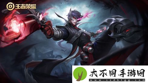 王者荣耀s26赛季马可波罗怎么出装