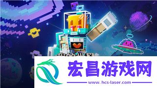 黑暗之魂2原罪学者攻略图文详解图