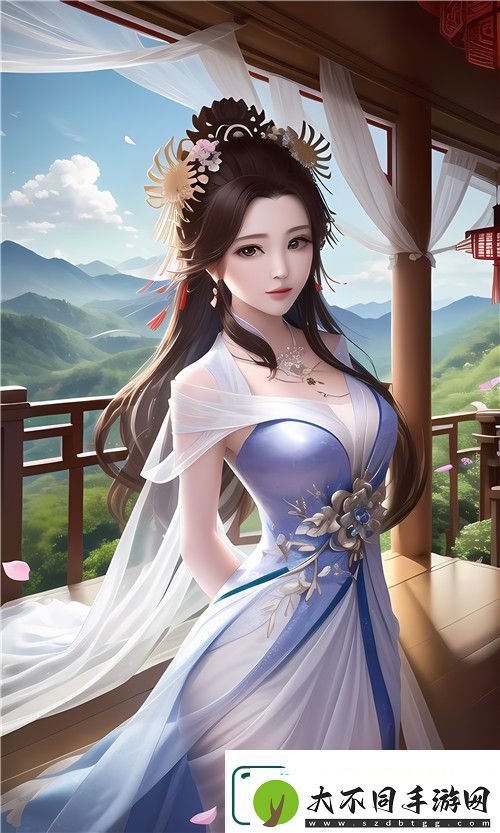 “chinese老太交grany”现象背后的原因及其对社会的影响^