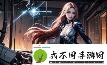 魅影直播旧版下载链接在哪里找