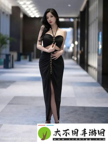 为什么一旦做过爱就很难分手