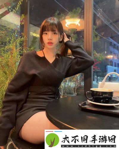 零七直播