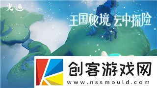 我的勇者各职业最强武器详解