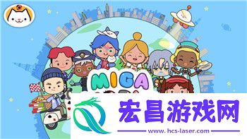 赛博朋克2077可推女角色的样式与未来角色发展探索