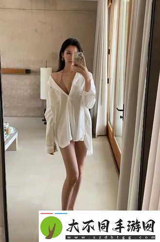 凤蝶直播