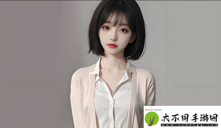 探访免费无遮挡视频资源的网站与酒店推荐