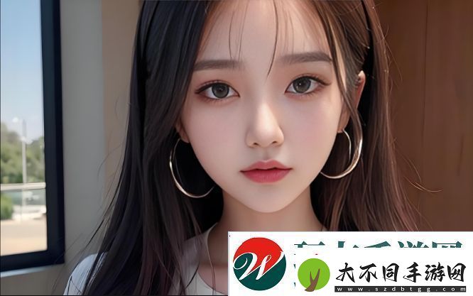 尼姑也疯狂完整版