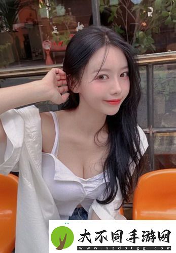 成都私人情侣免费看电视剧的软件