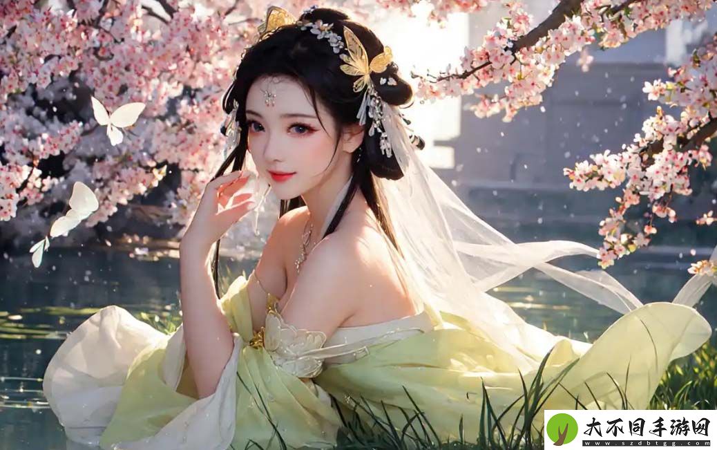 为什么选择免费网站在线观看人数第一集更合适？