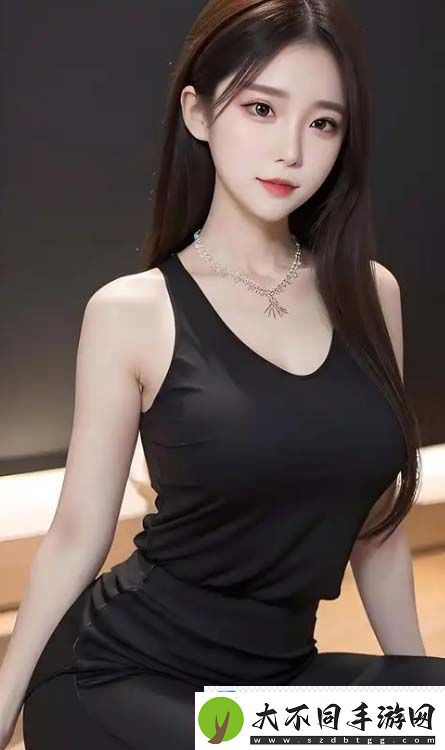 成全电影