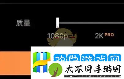 pixaloop解除专业限制方法