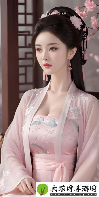 按摩意大利电影原名叫什么？揭秘Luca的背后深意
