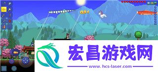 王国纪元打怪英雄配图2021年
