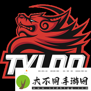 TYLOOEF对位数据