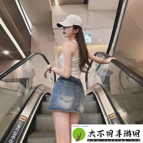 爱丫爱丫在线影院电视剧