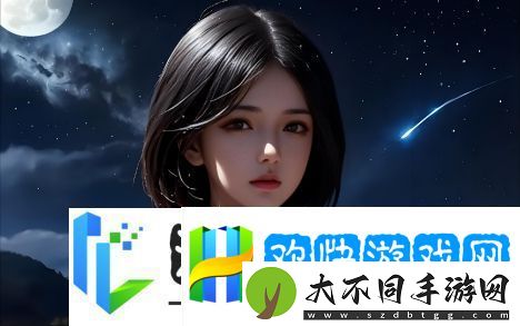 年轻朋友的妻子3：这个结局让人出乎意料吗