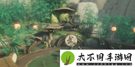给每人免费送一条龙