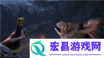 江湖风云录全攻略流程详解