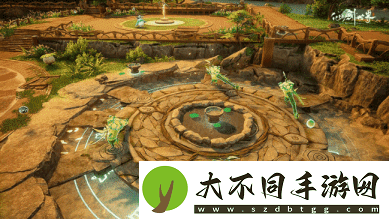 给每人免费送一条龙
