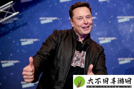 马斯克也难改口