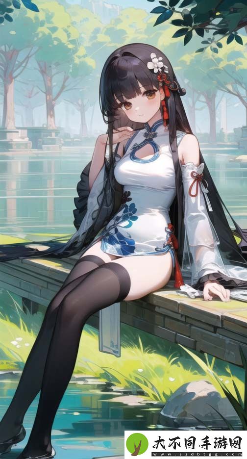 如何免费观看小小水蜜桃电视剧