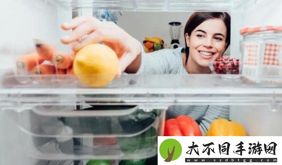 支付宝安静的晚上有时会听到冰箱嗡嗡作响的声音
