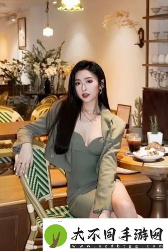 妖姬直播