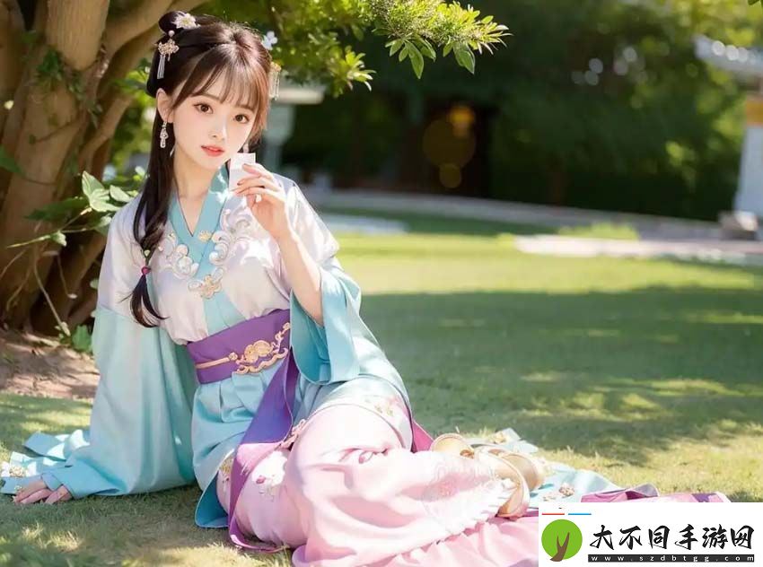 如何平衡教师与学生之间的亲密关系