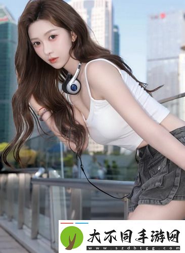 阴桃直播