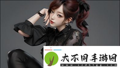 如何选择成色好的Y31与S31正品手机