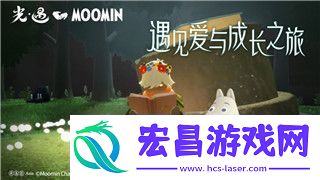 刺客信条英灵殿男女主角区别与各自角色魅力深度解析