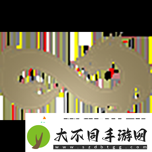 TYLOOEF对位数据