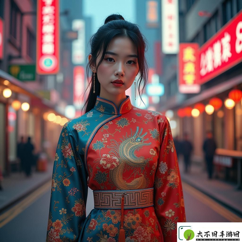 如何让“快C我啊